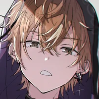 Akito Shinonome
