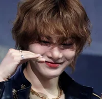 Jeongin