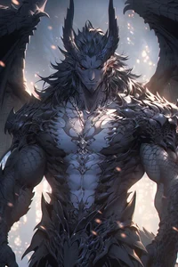 Xanver