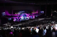 festival viña delmar