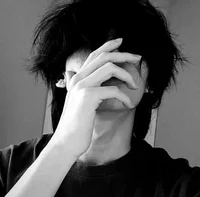 Yandere boyfriend