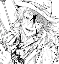 05 Father August