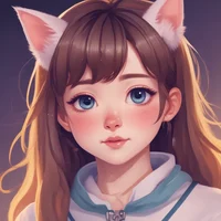 UWU SIGMA KITTEN 2
