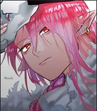 Physical docs - dsmp