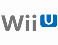 Wii U