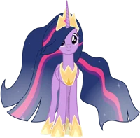 Twilight Sparkle