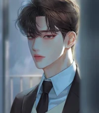 Xander