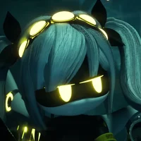 Serial Designation J