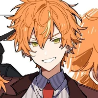 Akito Shinonome