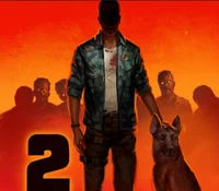 Into the dead RP