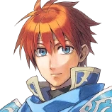 Eliwood - FE7