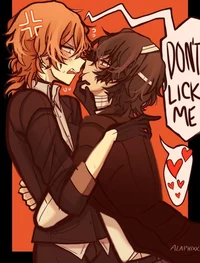 who-dazai-chuuya