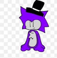 Purplemurple gtag