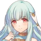 Ninian