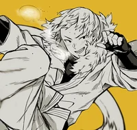 Ojiro