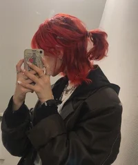 Emi