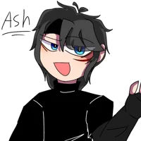 Ash