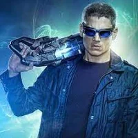 Captain Cold