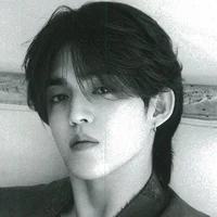 Seungcheol 