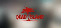 Dead Island RP