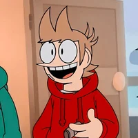 Tord