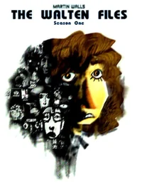 The Walten files