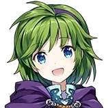 Nino