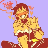 Hanta Sero
