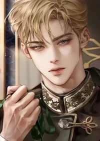 V68 Izek Valerius IV