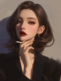 Carolyn