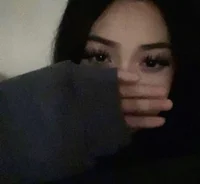 Maddie