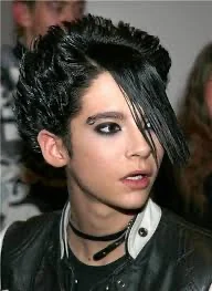 Bill Kaulitz