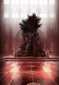 ASOIAF RPG