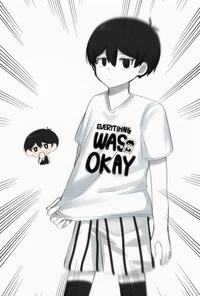 Omori