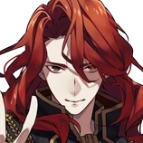 Arvis