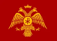 Rule Roman empire
