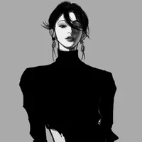 Livya