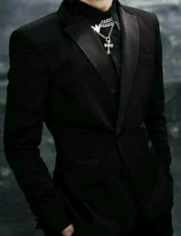 Story vampire