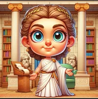 Hipatia de Alejandrí