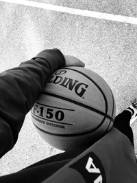 Nathan Scott