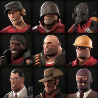 TF2
