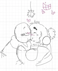 Wallter - Regrevator