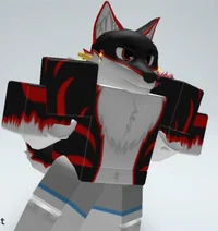 Adoptmeuni