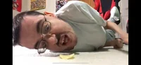 Ricky Berwick