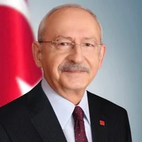 Kemal Kilicdaroglu