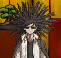 Ivan Hagakure