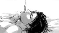 Levi Ackerman
