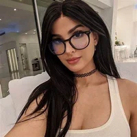 SSSniperwolf