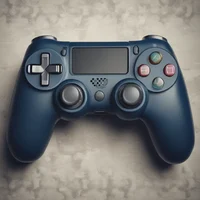 Controller
