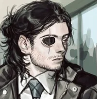 Aizawa Shouta